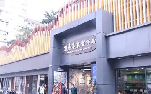 东安装招牌时，需要注意什么？