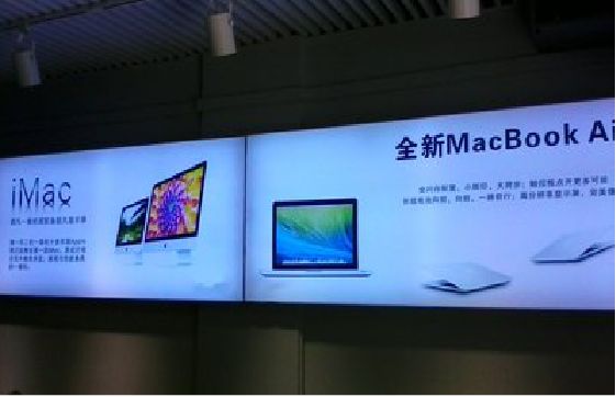 东安软膜灯箱的价格与什么因素有关？